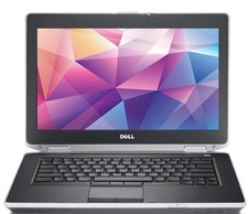 DELL Gaming special Edition gaming laptop  Intel Core i5 Same Day Ship picture