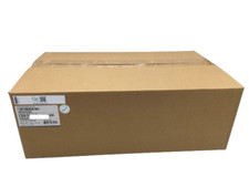 New Sealed APC AP4424A Schneider Electric NetShelter Automatic Transfer Switch picture