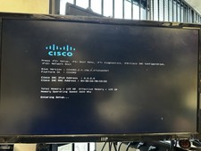 Cisco UCSC-C240-M3L UCS C240 M3 Must See Pictures picture