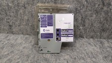 Calix 760GX ONT Optical Network Terminal picture