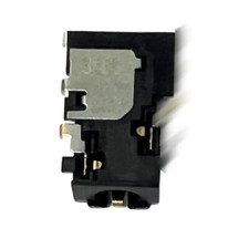 Headset/microphone 2-in-1 interface 3.5mm For LENOVO ThinkPad T14 Gen 3 21CG picture