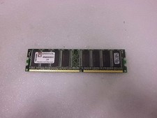 KINGSTON KVR400X64C25/512 400MHZ 512MB 2.6V RAM picture