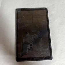 Alcatel Joy Tab 9029W 32GB,Wi-fi + LTE, (TMobile UNLOCKED) 8