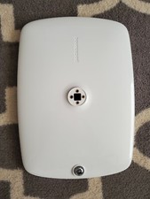 Bouncepad Floorstanding  Slim picture