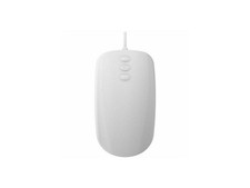 Alogic Echelon USB-C Rechargeable Wireless Mouse and Keyboard for Windows - USB picture