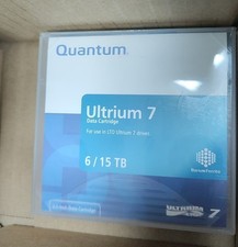 For Quantum/Quantum LTO7 data tape 6/15TB picture