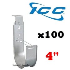 ICC 100 Pack 4