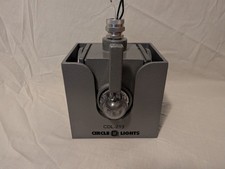 BRAND NEW Hardwired Circle D Remote Power Distribution Box  picture