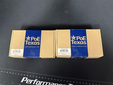 POE Texas GAF-5V10W picture