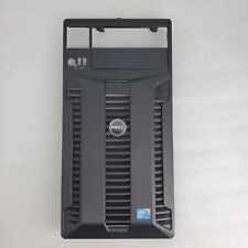 Dell PowerEdge T410 Front Cover Tower Server K032J picture