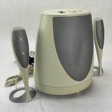 Harmon Kardon HK695-01 Tested and Working Read Desc picture