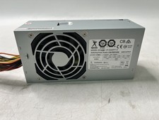 Power Man IP-S300FF1-0 H 300Watt  Switching Power Supply picture