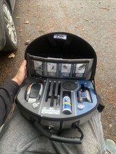 New CORNING UniCam® High-Performance Connector Tool Kit, TKT-UNICAM-PFC picture