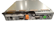 Dell 03DJRJ Other Md1220 MD2-05 EMM Enclosure Management Controller Module picture