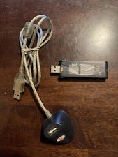 Netopia 3D Reach USB Wireless Adapter Model TER/GUSB2-N picture