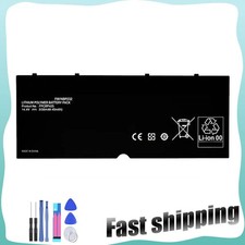 New FPCBP425 FMVNBP232 Battery for Fujitsu LifeBook T904 T935 T936 U745 picture