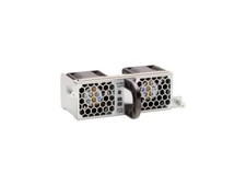 Aruba JL669B X751 Front to Back Fan Tray picture