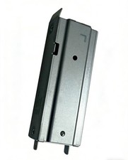 For Dell T550 T560 Side Baffle Baffle Power Plug 0P8GP 00P8GP picture