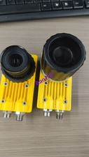 IS5100-C01 COGNEX industrial camera IS5100-C01  Used test good DHL/FedEx picture