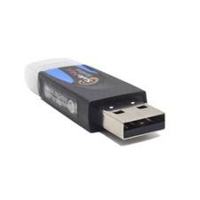 Genuine Blue SafeNet Sentinel USB Dual Hardware Key Fit For SuperPro & UltraPro picture