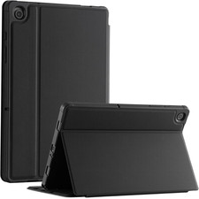 Case For Samsung Galaxy Tab A11 Plus/ A11+ 5G 11 inch Tablet Folding Stand Cover picture