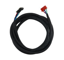 Plus 4 Printer Head Connector Cable for Official QIDI 3D Printer Parts picture