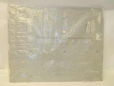 New Genuine Left Upper Pannel Assembly Part FC6-8337-000  picture