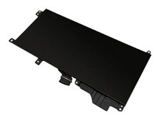 This High Quality Total Micro 2-Cell 38Whr 7.6V Battery Meets or Exceeds Oem Spe picture