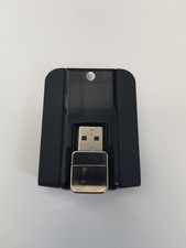 NetGear AirCard 340U Beam (AT&T) 4G LTE Mobile Modem Hotspot *No SIM* picture