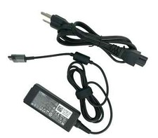 NEW Genuine Liteon 30W Adapter For Dell Streak Tablet Charger 5 7 10 Pro D28MD picture