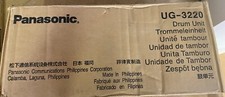 Panasonic UG-3220 Drum Unit picture