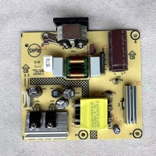 ASUS ROG 715GE375-P03-000-003M Power Supply Board picture