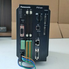 1PCS For 100% TEST ANPV0502V2ADN picture