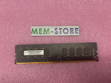 16GB 16-chip UDIMM DDR4 Memory 2666MHz for Dell Optiplex Intel CPU Special price picture