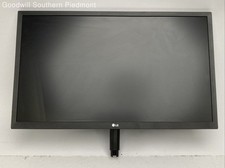 LG 24ML44B-B 23.8