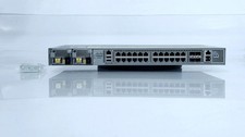 Cisco ASR-920-4SZ-A ASR 920  Router w 4 sfp's.. picture