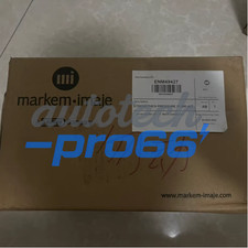 ENM49427 1PCS New MARKEM-IMAJE ENM49427 pressure pump fast shipping picture