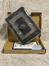 JOY Factory Axtion Slim MHW case for Ipad 10.2