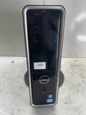Dell Inspiron 620s Intel Core i3-2120 3.30GHz 8GB NO HDD picture