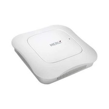 Lot of 6 - Fortinet / Meru Networks AP832i Dual Radio Access Point (New) picture