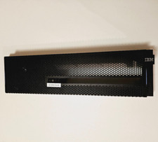NetApp Filler Panel/Bezel 111-00747+A0 picture