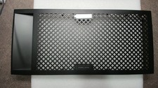 OMEN by HP 40L Gaming Desktop PC GT21-1000a Top Cover picture