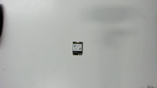 L44431-001 Hp Wireless Card 11-AK1012DX picture