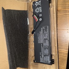 Model L21M3PC0 Battery 3ICP4/100 picture