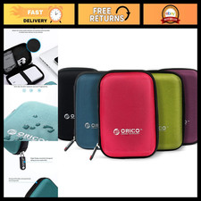 Waterproof Shockproof 2.5