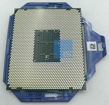 HP 845010-001 NEW 2.2Ghz Xeon E7-8880 V4 CPU Processor for Proliant DL580 G9 picture