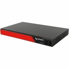 HPE Networking Instant On 10G SFP+ to SFP+ 1m Direct Attach Copper Cable R9D19A picture