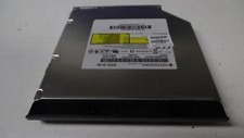 For HP ProBook 6560b - DVD±RW Internal Optical Drive - 649654-001 picture