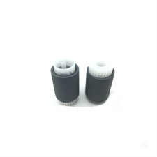 50PCS Pickup Roller RM1-0036 Fits For HP 4730 600 4700 5200 4345 4250 4300 picture