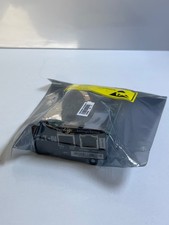 Eaton Network Management Card-MS 710-00255-01P picture